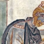 10-facts-about-king-athelstan
