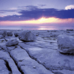 10-facts-about-the-burren