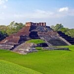 10-facts-about-the-mayans