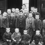 10-facts-about-workhouses