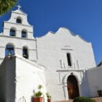 10-interesting-facts-about-mission-san-diego-de-alcala