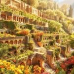 10-interesting-facts-about-the-hanging-gardens-of-babylon