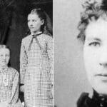 16-true-facts-about-laura-ingalls-wilder