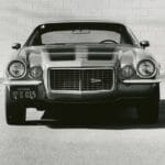 1969-camaro-z28-facts