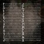rune-symbols-and-meanings