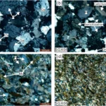 Analysis of Clastic Sediments