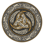 Celtic Symbols