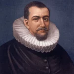 Facts About the Explorer Henry Hudson