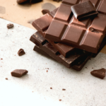 Fun Facts About Chocolate