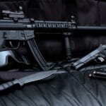 Mind-Blowing Facts about Calguns
