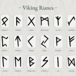 Norse Runes