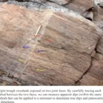 Paleocurrent Indicators in Clastic Rocks