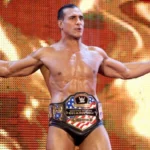 facts-about-alberto-del-rio