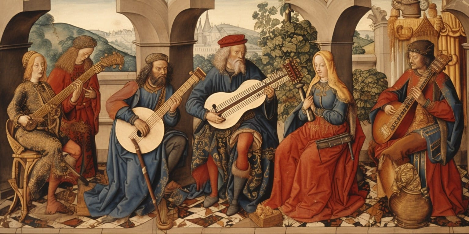 an-instrumental-dance-of-the-medieval-time-period