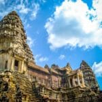 angkor-wat-fun-facts