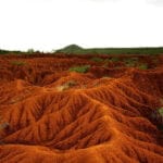 another-name-for-erosion