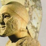 areus-i-of-sparta-biography