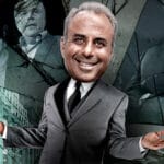 astounding-facts-about-ben-ashkenazy