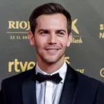astounding-facts-about-marc-clotet