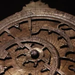 astrolabe-definition-world-history