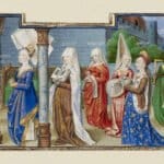 astronomy-middle-ages