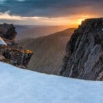 ben-nevis-mountain-facts