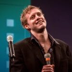 best-true-facts-zefrank