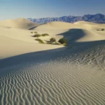 biggest-desert-in-the-united-states