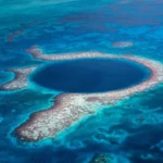black-water-hole