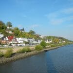 can-you-swim-in-the-elbe-river