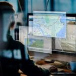 captivating-facts-about-fleetfinder