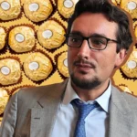 captivating-facts-about-giovanni-ferrero