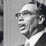 Unveiling Captivating Facts about Gustavo Díaz Ordaz