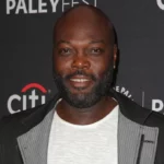 captivating-facts-about-peter-macon