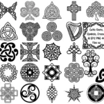 celtic-knot-cross