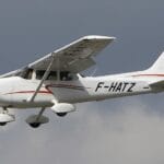 cessna-plane-facts