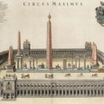 circus-maximus-fun-facts