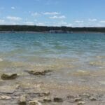 clearest-water-in-texas