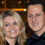 facts-about-corinna-schumacher