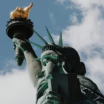 creepy-facts-about-the-statue-of-liberty