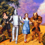 creepy-facts-about-wizard-of-oz