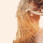 cultural-significance-of-hairstyles