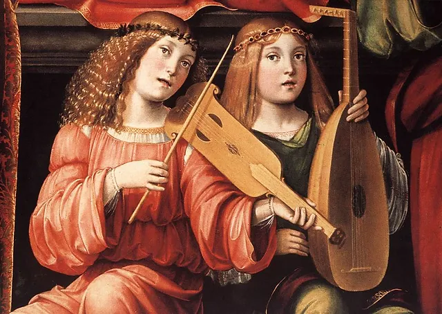dance-music-from-the-medieval-period