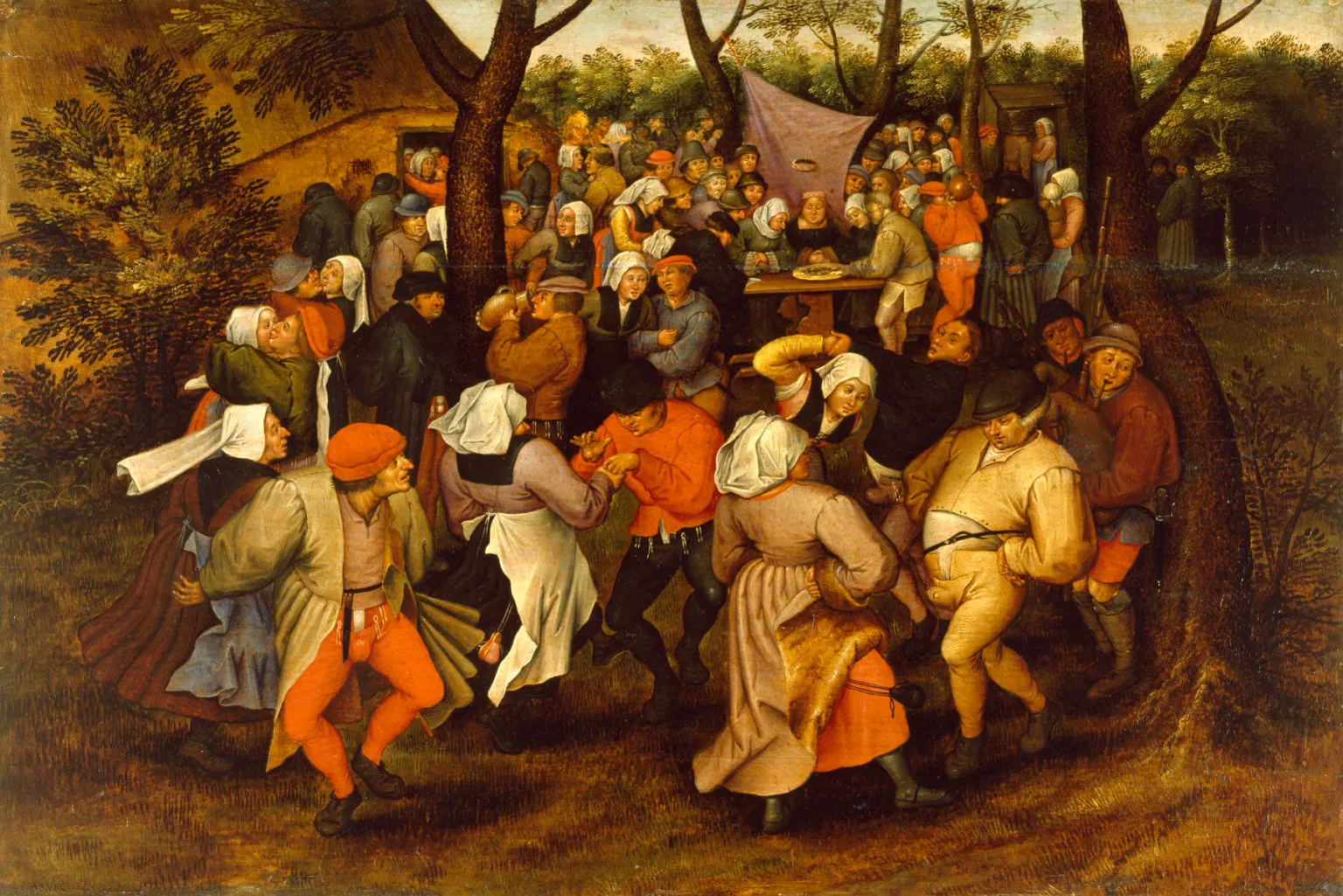 dancing-plague-of-1518