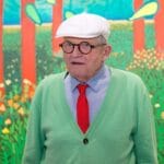 david-hockney-interesting-facts
