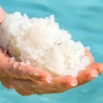dead-sea-mineral-benefits-for-skin