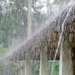 definition-of-torrential-rain