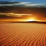 deserts-in-africa