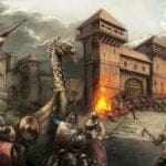 did-vikings-attack-paris-twice