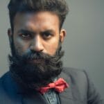 disgusting-facts-about-beards